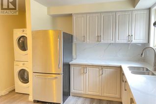 Backsplit for Rent, 8 Markhaven Rd, Markham, ON Backsplit for Rent, 8 Markhaven Rd, Markham, ON