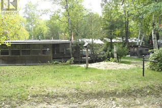 House for Sale, 6175 Hobbs Road, Kettle Point, ON