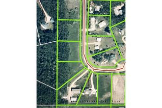 Property for Sale, 2 Beachside Es, Rural Wetaskiwin County, AB