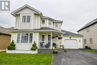 House for Sale, 712 Line 2 Road, Niagara-on-the-Lake, ON