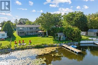 Property for Sale, 7 Lakeview Crescent, Bobcaygeon, ON Property for Sale, 7 Lakeview Crescent, Bobcaygeon, ON