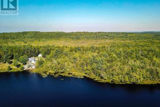 Property for Sale, Lot Hirtle Road, Maitland, NS