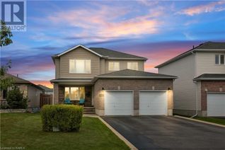 Property for Sale, 1498 Pearl Road, Kingston, ON