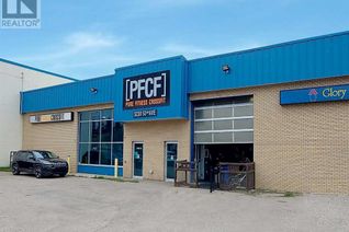 Commercial/Retail Property for Lease, 5230 53 Avenue, Red Deer, AB