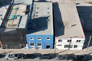 Commercial/Retail Property for Lease, B, 917 9 Avenue Se, Calgary, AB
