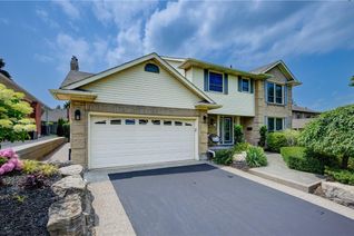 House for Sale, 14 Wade Road, Ancaster, ON