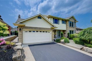House for Sale, 14 Wade Road, Ancaster, ON House for Sale, 14 Wade Road, Ancaster, ON