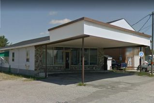 Commercial/Retail Property for Sale, 107 York St, Longlac, ON