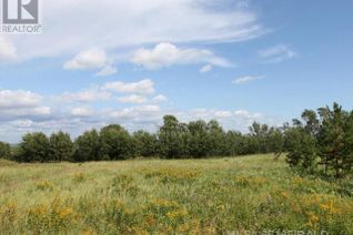 Commercial Land for Sale, Lot 8 Minnie's Place, Brightsand Lake, SK