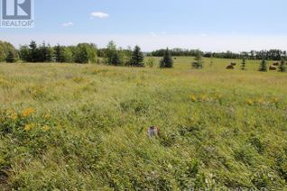 Commercial Land for Sale, Lot 10 Minnie's Place, Brightsand Lake, SK
