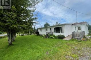 Bungalow for Sale, 876 Saint Maurice, Saint-Maurice, NB