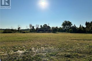 Commercial Land for Sale, 77498 Brymik Avenue S, Central Huron, ON