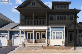 Property for Sale, 6a Shores Lane, Crystal Beach, ON Property for Sale, 6a Shores Lane, Crystal Beach, ON