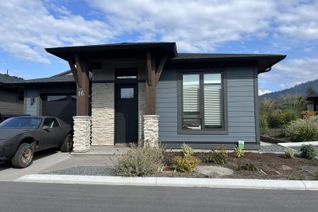 Property for Sale, 45875 South Sumas Road #16, Sardis, BC Property for Sale, 45875 South Sumas Road #16, Sardis, BC