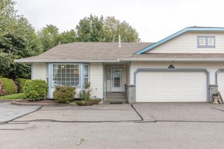 Townhouse for Sale, 45175 Wells Road #43, Sardis, BC Townhouse for Sale, 45175 Wells Road #43, Sardis, BC
