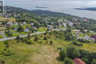 Commercial Land for Sale, 21 Moores Hill, Carbonear, NL