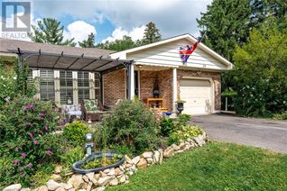 Property for Sale, 20 Kent Street, Niagara-on-the-Lake, ON