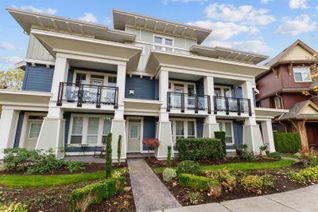 Townhouse for Sale, 45137 Nicomen Crescent #9, Sardis, BC Townhouse for Sale, 45137 Nicomen Crescent #9, Sardis, BC