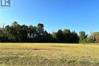 Land for Sale, 77497 Brymik Avenue S, Central Huron, ON