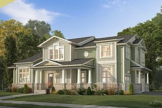 Property for Sale, 115 Beachwalk Crescent, Crystal Beach, ON Property for Sale, 115 Beachwalk Crescent, Crystal Beach, ON