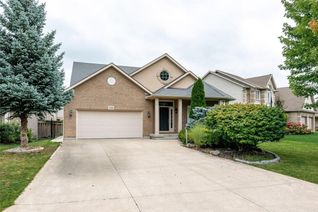 Property for Rent, 123 Loretta Drive, Niagara-on-the-Lake, ON
