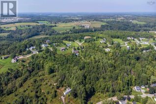 Land for Sale, Lot 14 No 14 Highway, Brooklyn, NS
