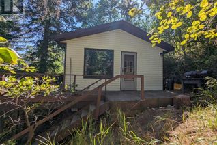 Cottage for Sale, 13 Sherwood Crescent, Rural Cypress County, AB