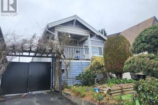 Bungalow for Sale, 4543 Rupert Street, Vancouver, BC