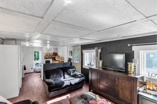Property for Sale, 41711 Taylor Road #11, Mission, BC Property for Sale, 41711 Taylor Road #11, Mission, BC