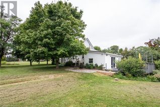 Property for Sale, 2645 Hutchison Road, Wellesley, ON