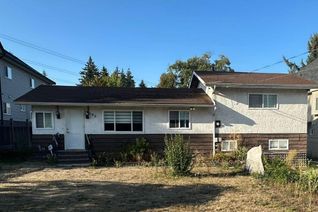Detached House for Sale, 14095 110 Avenue, Surrey, BC