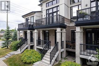Property for Sale, 232 Pembina Private #31, Manotick, ON