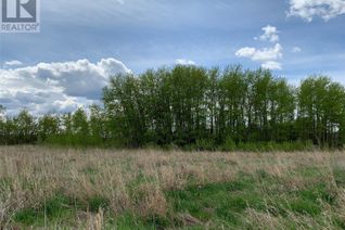 Land for Sale, 11 Crescent Bay Road, Canwood Rm No. 494, SK