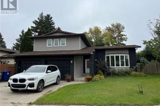 Property for Sale, 229 Kellins Place, Saskatoon, SK