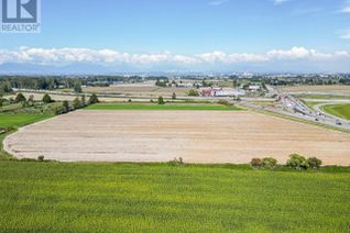 Land for Sale, 5665 Hwy 17a Highway, Delta, BC