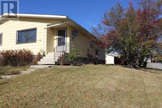 Property for Sale, 5702 Westhaven Drive, Edson, AB Property for Sale, 5702 Westhaven Drive, Edson, AB