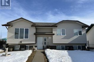 Detached House for Sale, 1133 21 Street, Wainwright, AB