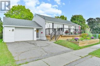 Bungalow for Sale, 509 Harden Crescent, Cobourg, ON