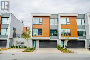 Property for Sale, 3597 Malsum Drive #21, North Vancouver, BC