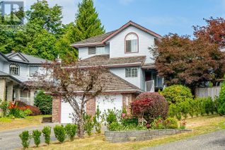 House for Sale, 3301 Bayswater Avenue, Coquitlam, BC