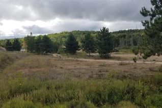 Land for Sale, 19207 Highway 60 Highway, Barry's Bay, ON