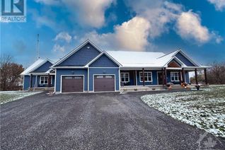 Farm for Sale, 3152 Wilhaven Drive, Cumberland, ON