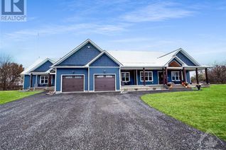 Residential Farm for Sale, 3152 Wilhaven Drive, Cumberland, ON