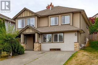 House for Sale, 6212 Palahi Rd, Duncan, BC
