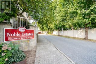 Condo for Sale, 21409 Dewdney Trunk Road #9, Maple Ridge, BC