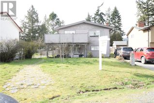 Property for Sale, 2754 Scafe Rd, Langford, BC
