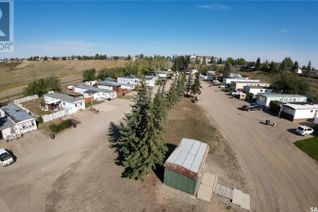 Business for Sale, 701 11th Avenue Nw, Swift Current, SK