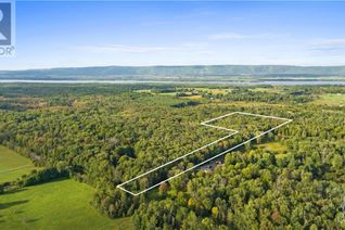 Commercial Land for Sale, 3064 Greenland Road, Ottawa, ON