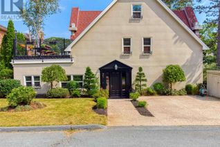 Townhouse for Sale, 951 Lindola Place, Halifax, NS