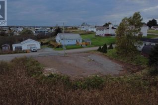 Land for Sale, 81 Bennies Lane, Louisdale, NS